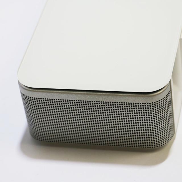 BOSE ボーズ Soundbar 700 ホワイト サウンドバー 中古良品_4