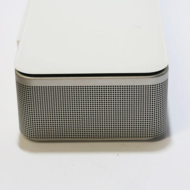 BOSE ボーズ Soundbar 700 ホワイト サウンドバー 中古良品_5