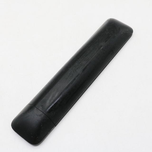 BOSE ボーズ Soundbar 700 ホワイト サウンドバー 中古良品_8