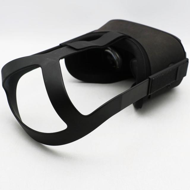 Oculus Quest オキュラス クエスト 128GB 中古良品の通販はau PAY 