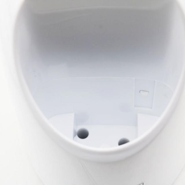 美品 アムウェイ アーティストリー フェイシャル スチーマー