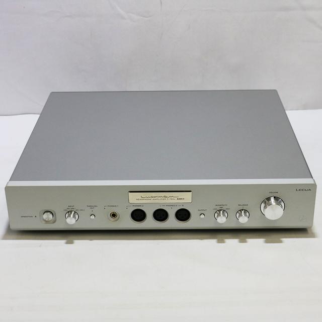 大幅値引き】SONY BRAVIA KDL-32F1 32インチ液晶テレビ美品 【公式通販】