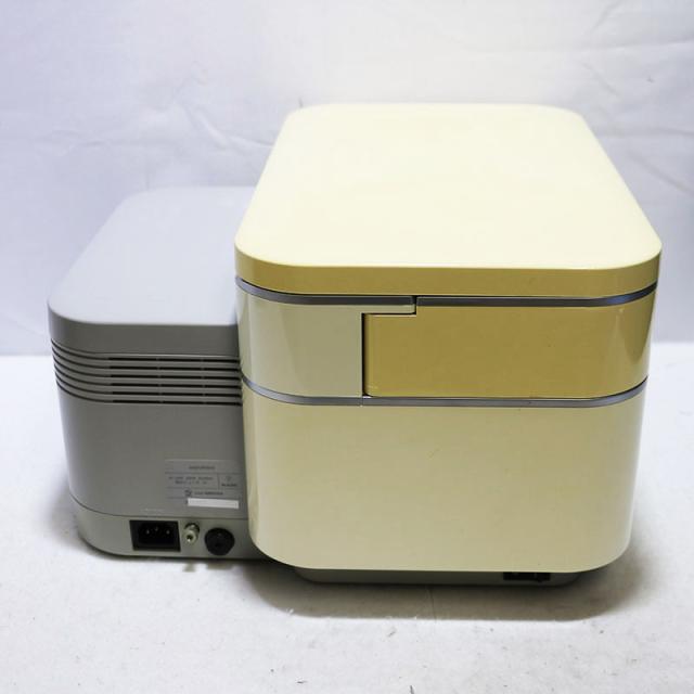 サキナビジュー saqina BIJOU フヨウサキナ 【公式通販】