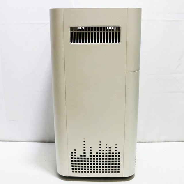 株式会社トゥーコネクト Airdog エアドッグ X3s 空気清浄機