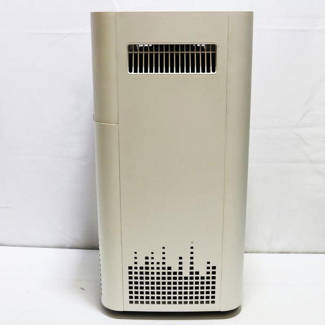 株式会社トゥーコネクト Airdog エアドッグ X3s 空気清浄機 KJ200F-X3