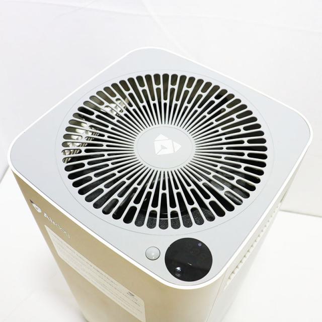 株式会社トゥーコネクト Airdog エアドッグ X3s 空気清浄機