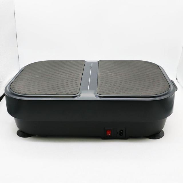 MYTREX W FIT ACTIVE MT-WFA22B マイトレックス ダブル フィット