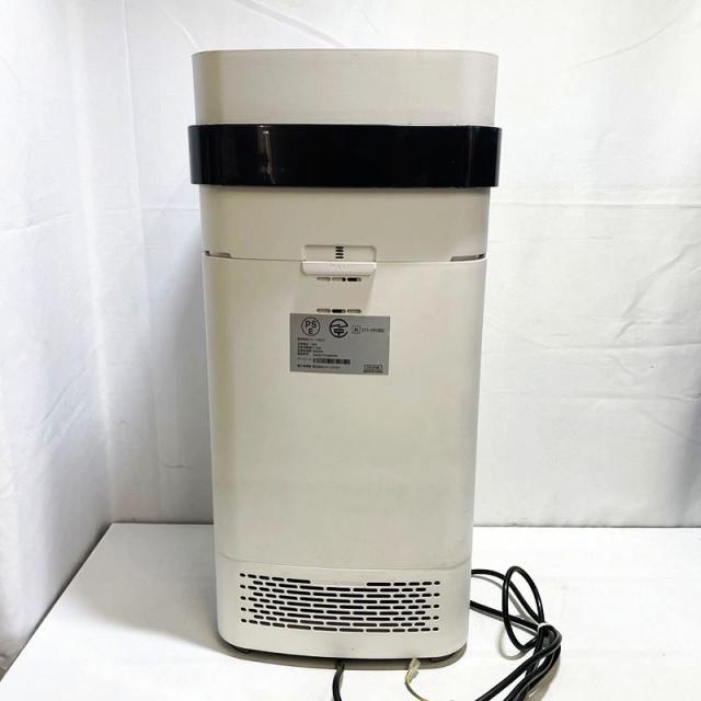 株式会社トゥーコネクトAirdog エアドッグ X5s-V1 空気清浄機 KJ300F