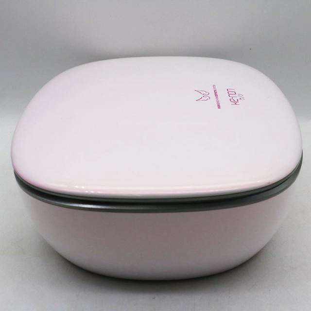 エムテック Ke-non ケノンVer6.2 NIPL-2080 中古良品【公式通販】
