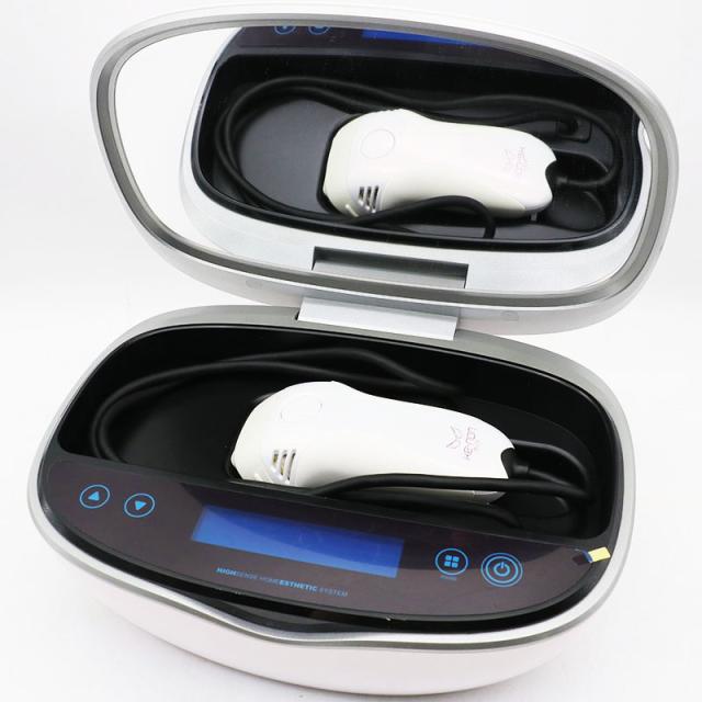エムテック Ke-non ケノンVer6.2 NIPL-2080 中古良品【公式通販】