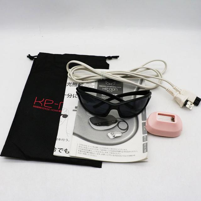 エムテック Ke-non ケノンVer6.2 NIPL-2080 中古良品【公式通販】