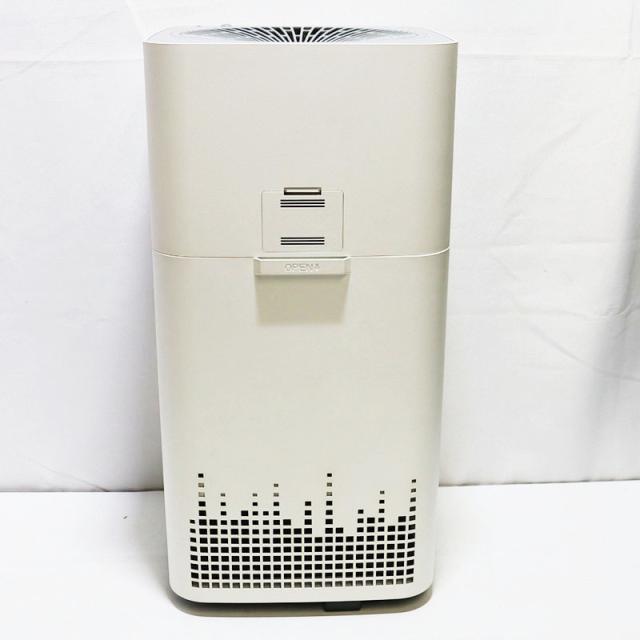 【ジャンク品】Airdog x3s フィルター不要空気清浄機 AirDog X3s ジャンク品 ジャンク品】Airdog x3s フィルター不要