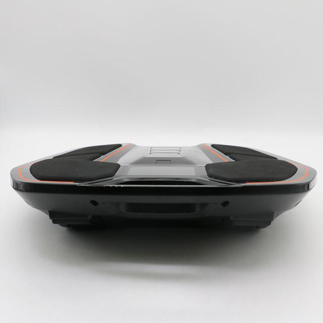 MTG SIXPAD シックスパッド フットフィットプラス2 Foot Fit Plus 2 SE 