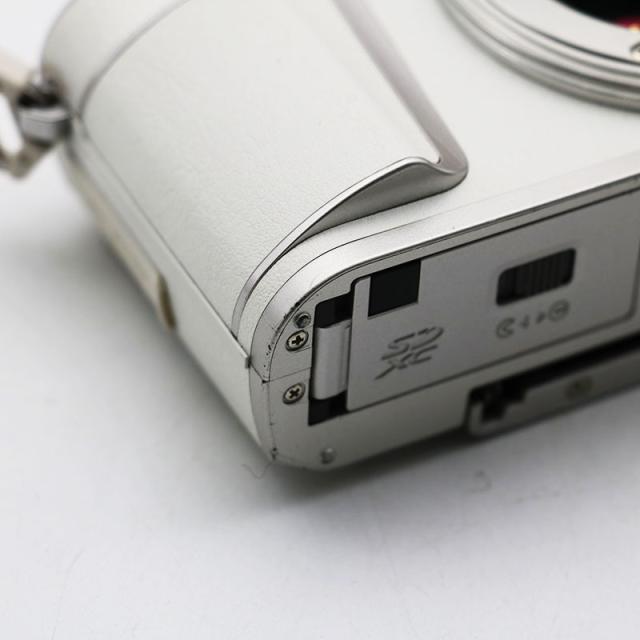 OLYMPUS オリンパス ペン PEN E-PL9 EZ ダブルズームキット