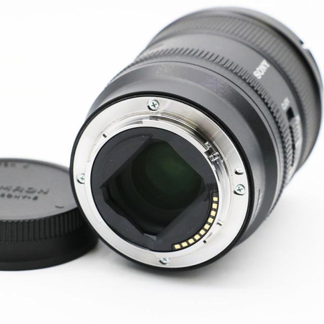 SONY ソニー FE 20mm F1.8 G SEL20F18G デジタル一眼カメラα[E SONY ソニー FE 20mm F1.8 G SEL20F18G デジタル一眼カメラα[E