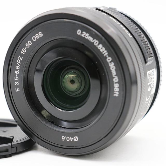 中古】Leica ライカ レンズフード A型用 Germany刻印 希少品