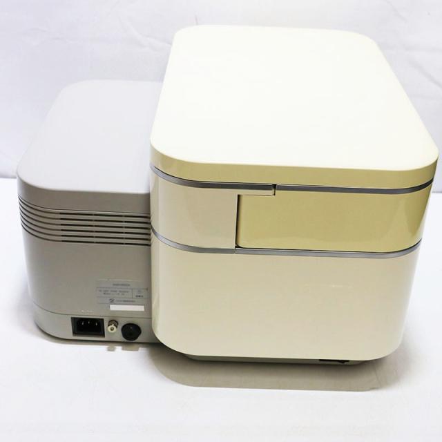 フヨウサキナ saqina BIJOU サキナビジュー 美顔器 中古並品の通販はau 