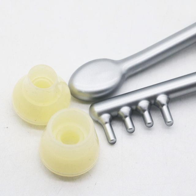 フヨウサキナ saqina BIJOU サキナビジュー 美顔器 中古並品の通販はau