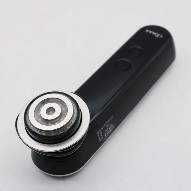 YA-MAN ヤーマン フォトプラス プレステージ S M20 RF美顔器 元箱あり
