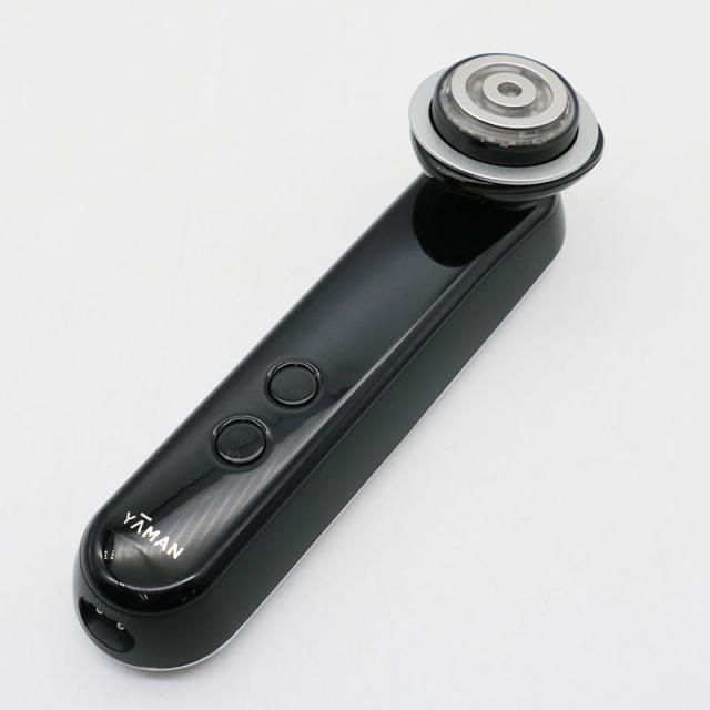 YA-MAN ヤーマン フォトプラス プレステージ S M20 RF美顔器 元箱あり
