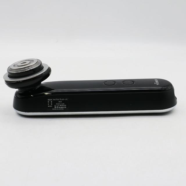 YA-MAN ヤーマン フォトプラス プレステージ S M20 RF美顔器 元箱あり