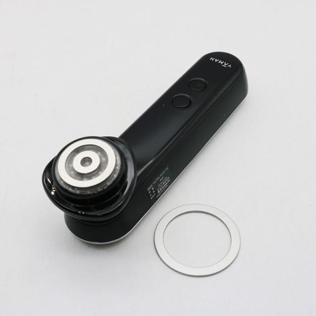 YA-MAN ヤーマン フォトプラス プレステージ S M20 RF美顔器 元箱あり