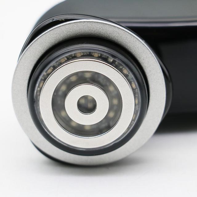 YA-MAN ヤーマン フォトプラス プレステージ S M20 RF美顔器 元箱あり