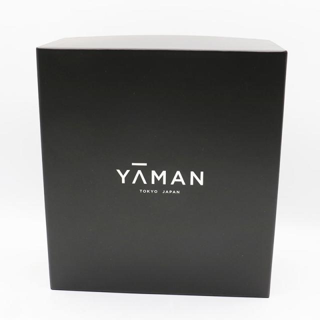 YA-MAN ヤーマン フォトプラス プレステージ S M20 RF美顔器 元箱あり