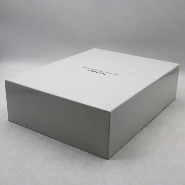 新品未使用 グラントイーワンズ テラミー スプラッシュパルス2700_2