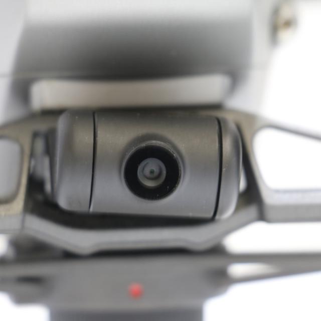 DJI INSPIRE2 モデル：T650A 技適マーク有り 中古並品_1