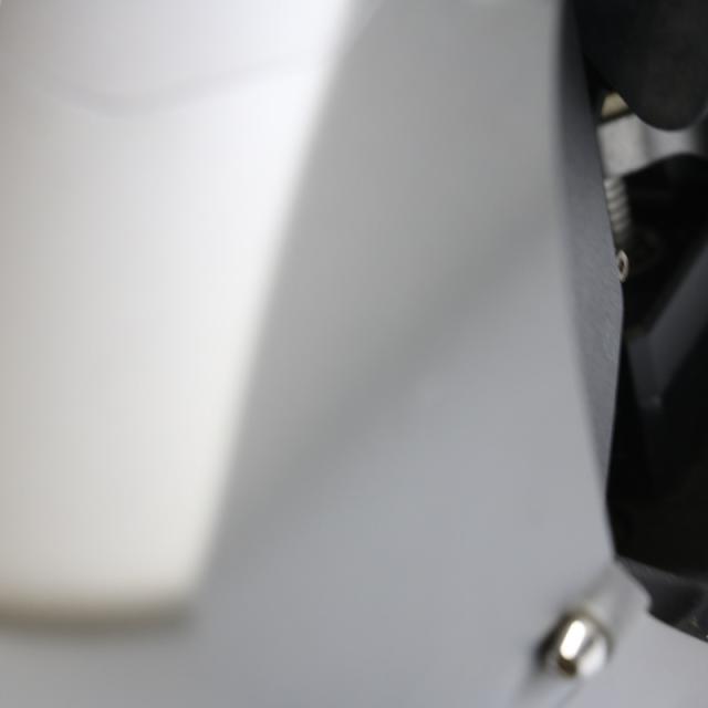 DJI INSPIRE2 モデル：T650A 技適マーク有り 中古並品_5