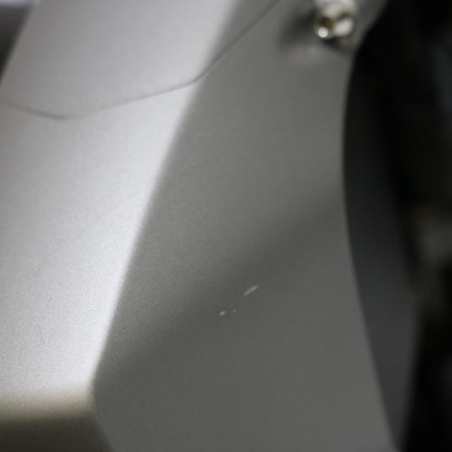 DJI INSPIRE2 モデル：T650A 技適マーク有り 中古並品_6
