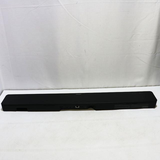Bose ボーズ soundbar500 Model：424096 サウンドバー 中古並品_1