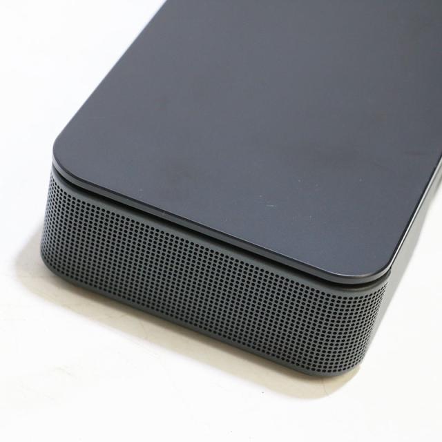 Bose ボーズ soundbar500 Model：424096 サウンドバー 中古並品_3