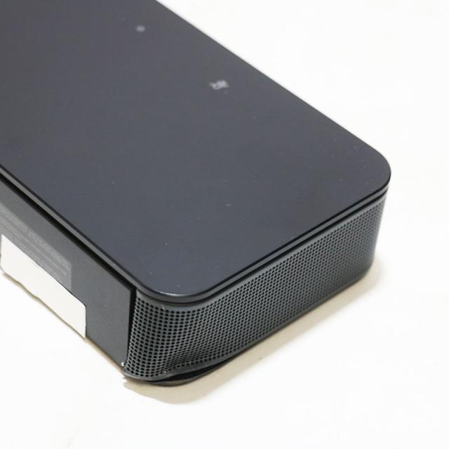 Bose ボーズ soundbar500 Model：424096 サウンドバー 中古並品_4
