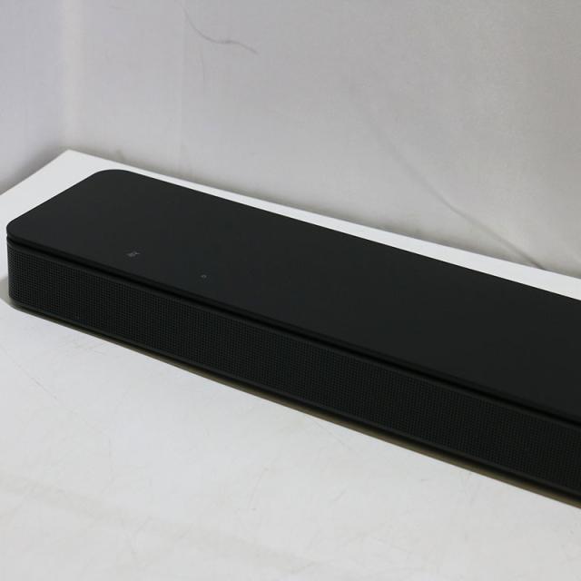 Bose ボーズ soundbar500 Model：424096 サウンドバー 中古並品_5