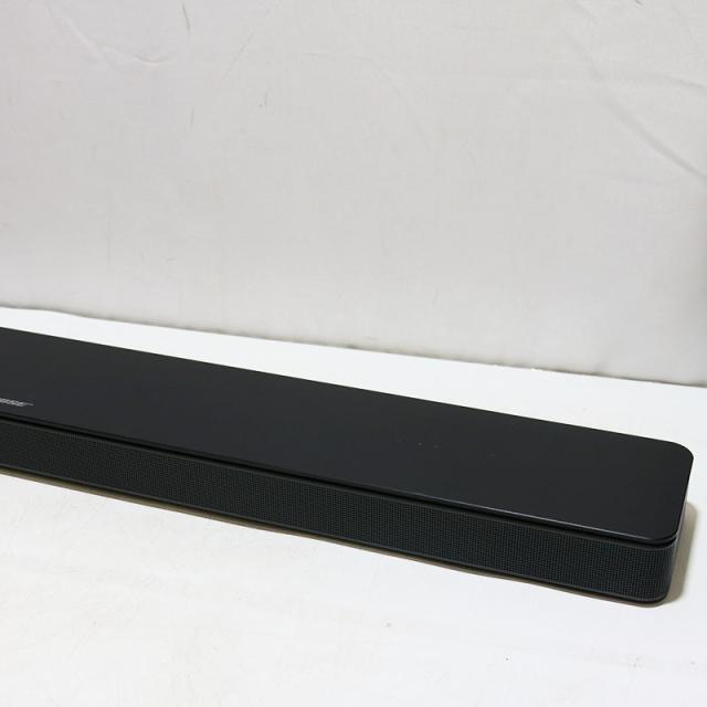Bose ボーズ soundbar500 Model：424096 サウンドバー 中古並品_6