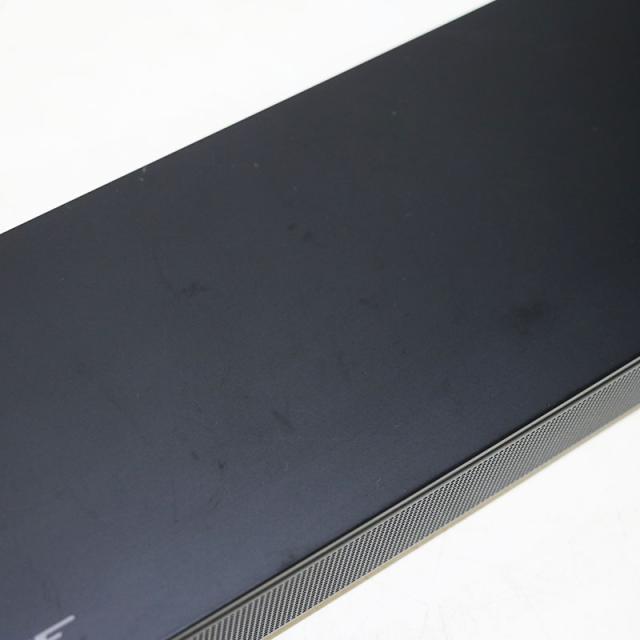 Bose ボーズ soundbar500 Model：424096 サウンドバー 中古並品_7