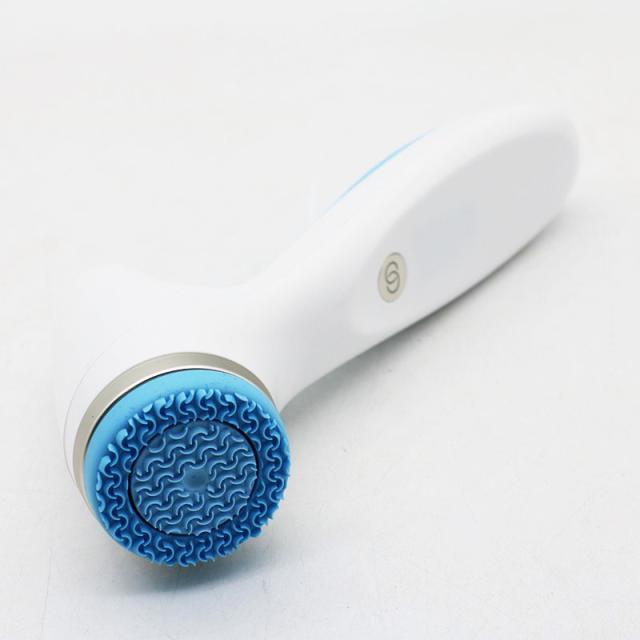 新古品 ニュースキン ageLOC ルミスパ iO 【公式通販】