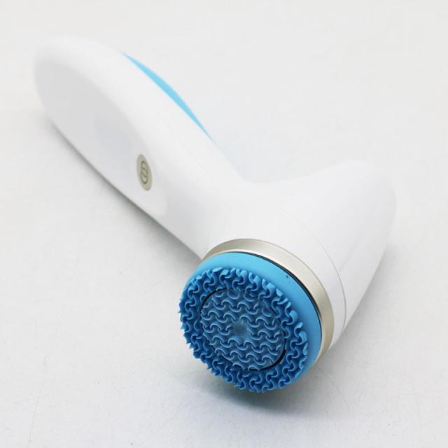 新古品 ニュースキン ageLOC ルミスパ iO 【公式通販】