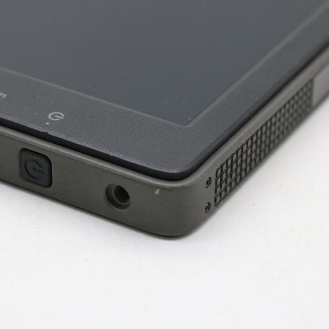DJI CrystalSky 水晶天の原 7.85inch管する ひな型：CS785  中古並品