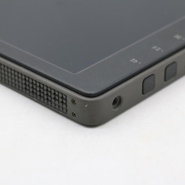 DJI CrystalSky 水晶天の原 7.85inch管する ひな型：CS785  中古並品
