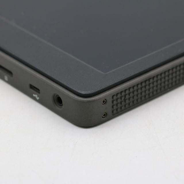 DJI CrystalSky 水晶天の原 7.85inch管する ひな型：CS785  中古並品
