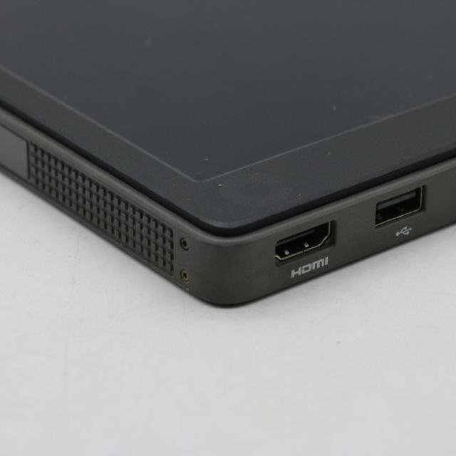 DJI CrystalSky 水晶天の原 7.85inch管する ひな型：CS785  中古並品