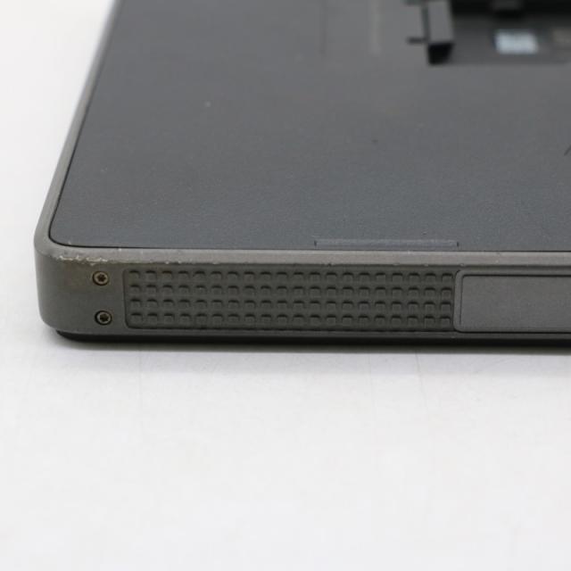 DJI CrystalSky 水晶天の原 7.85inch管する ひな型：CS785  中古並品
