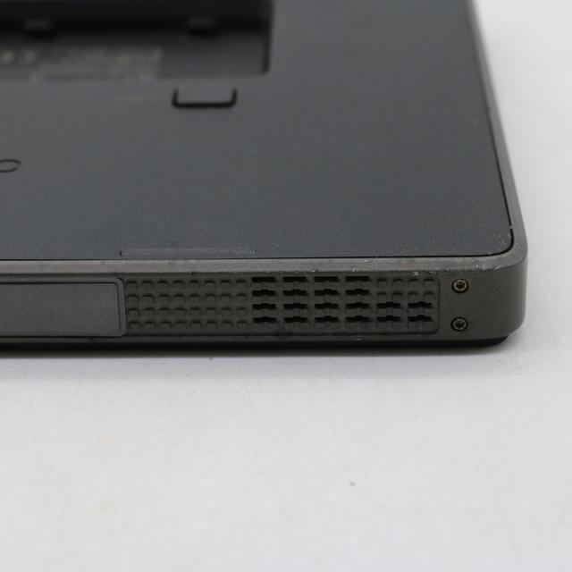 DJI CrystalSky 水晶天の原 7.85inch管する ひな型：CS785  中古並品