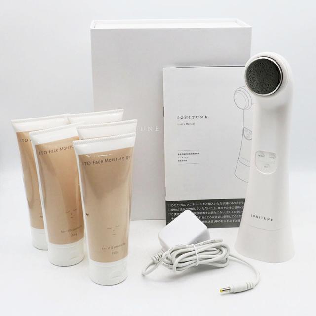 単品10個セット PACE6プラス ホルダー SXA5000 ドルコ 代引不可 単品18個セット PACE6プラス ホルダー SXA5000 ドルコ 代引不可 単品14