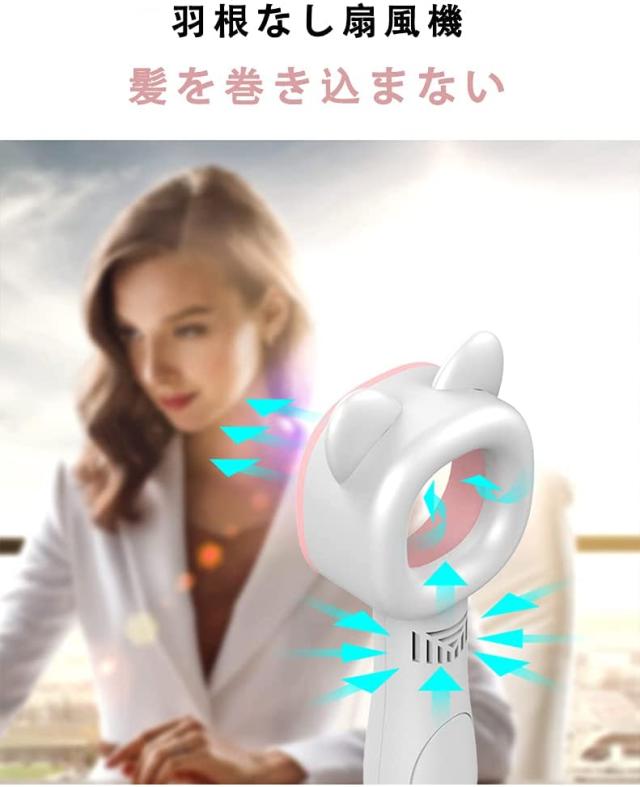 まとめ買い ELPA JDR110V50WLN KUV-H G-271H 〔×3〕 まとめ買い ELPA JDR110V50WLN KUV-H G-271H 〔×3〕