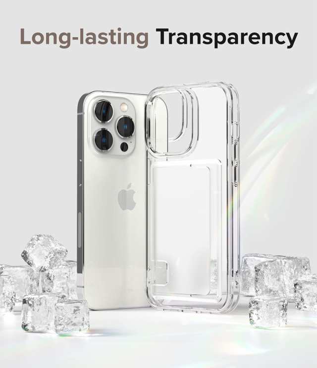 iPhone14 ケース iPhone14Pro ケース カード収納ケース iPhone14 ケース iPhone14Pro ケース カード収納ケース