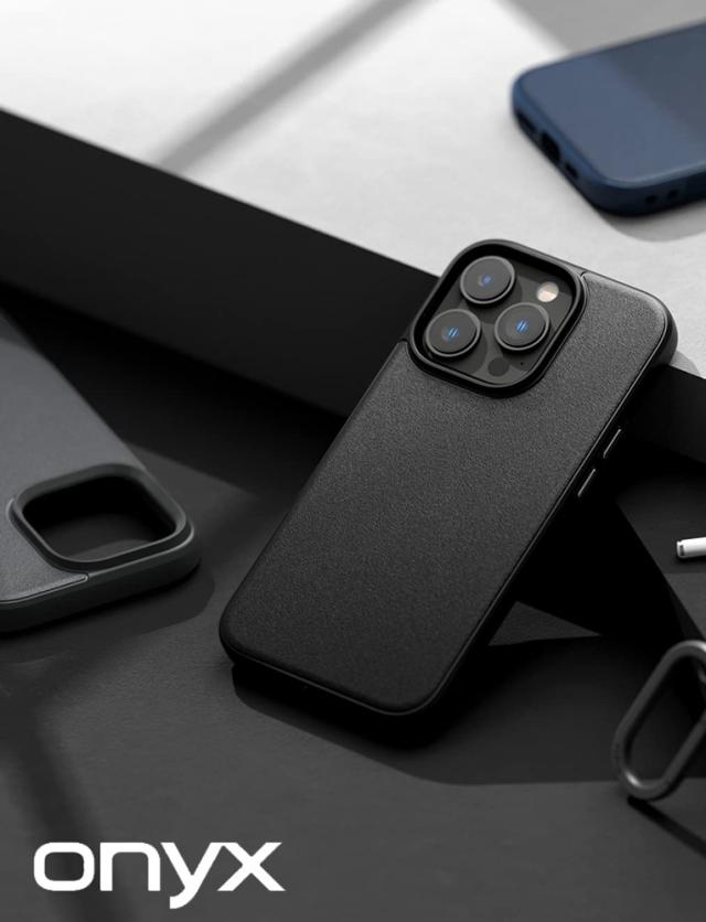 #iPhone14Pro #iPhoneケース iPhone14 ケース iPhone14Pro ケース マット質感 TPU ストラップ